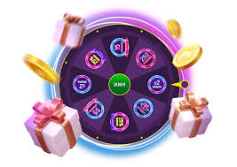 Онлайн-казино Strawberry на реальные деньги, войдите на главный сайт