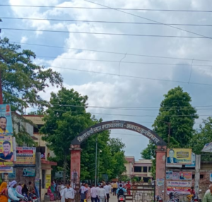 परिवार न्यायालय में परामर्शदाता के एक पद पर आवेदन 30 अक्टूबर तक
